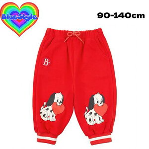 y\񏤕izyzyr[eŃN[|GETIz؍ q ؍LbY ̎q {gX GIRLS {gX񂵃R[f LbY {gX oR[f u[X^C BlueStyle bl