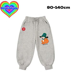 y\񏤕izyzyr[eŃN[|GETIz؍ q ؍LbY ̎q {gX GIRLS {gX񂵃R[f LbY {gX oR[f u[X^C BlueStyle bl