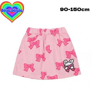 y\񏤕izyzyr[eŃN[|GETIz؍ q ؍LbY ̎q {gX GIRLS {gX񂵃R[f LbY {gX oR[f u[X^C BlueStyle bl