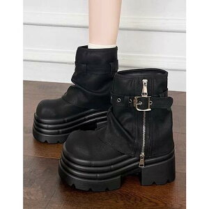 ؍ Xj[J[ ؍LbY ؍ q V[gu[c u[c q[ bluestyle Xj[J[u[c  u[c  Xj[J[  Xj[J[  u[c M y2k