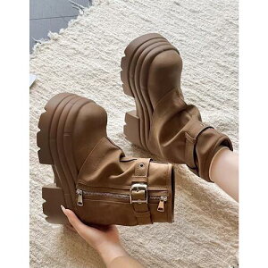 ؍ Xj[J[ ؍LbY ؍ q V[gu[c u[c q[ bluestyle Xj[J[u[c  u[c  Xj[J[  Xj[J[  u[c M y2k