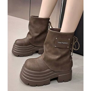 ؍ Xj[J[ ؍LbY ؍ q V[gu[c u[c q[ bluestyle Xj[J[u[c  u[c  Xj[J[  Xj[J[  u[c M y2k