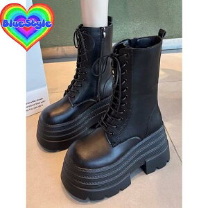 ؍ Xj[J[ ؍LbY ؍ q V[gu[c u[c q[ bluestyle Xj[J[u[c  u[c  Xj[J[  Xj[J[  u[c M y2k