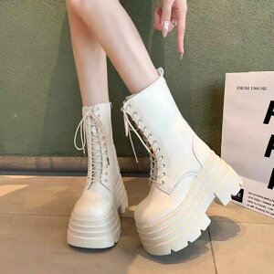 ؍ Xj[J[ ؍LbY ؍ q V[gu[c u[c q[ bluestyle Xj[J[u[c  u[c  Xj[J[  Xj[J[  u[c M y2k