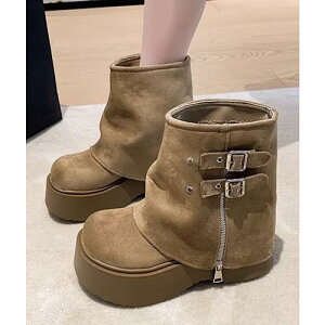 ؍ Xj[J[ ؍LbY ؍ q V[gu[c u[c q[ bluestyle Xj[J[u[c  u[c  Xj[J[  Xj[J[  u[c M y2k