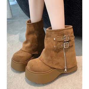 ؍ Xj[J[ ؍LbY ؍ q V[gu[c u[c q[ bluestyle Xj[J[u[c  u[c  Xj[J[  Xj[J[  u[c M y2k