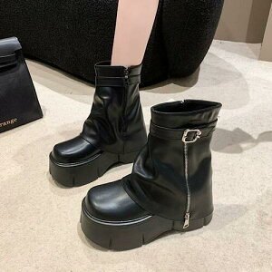 ؍ Xj[J[ ؍LbY ؍ q V[gu[c u[c q[ bluestyle Xj[J[u[c  u[c  Xj[J[  Xj[J[  u[c M y2k