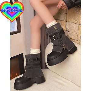 ؍ Xj[J[ ؍LbY ؍ q V[gu[c u[c q[ bluestyle Xj[J[u[c  u[c  Xj[J[  Xj[J[  u[c M y2k