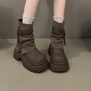 ؍ Xj[J[ ؍LbY ؍ q V[gu[c u[c q[ bluestyle Xj[J[u[c  u[c  Xj[J[  Xj[J[  u[c M y2k