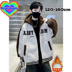 ؍ q ؍LbY j̎qAE^[ BOYSAE^[ H~ _EAE^[ oR[f _X bluestyle u[X^C BlueStyle ؍ j̎q AE^[ t H ~ WPbg