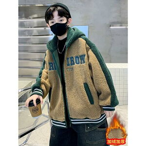 ؍ q ؍LbY j̎qAE^[ BOYSAE^[ H~ _EAE^[ oR[f _X bluestyle u[X^C BlueStyle ؍ j̎q AE^[ t H ~ WPbg