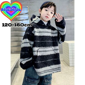 ؍ q ؍LbY j̎q gbvX j̎q TVc  gbvX jZbNX p[J[ oR[f u[X^C ̎q TVc _X gbvX t t tR[f H~