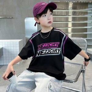 y\񏤕izyzyr[eŃN[|GETIz ؍ q ؍LbY j̎q TVc BOYS gbvX t oR[f _X bluestyle u[X^C BlueStyle ؍ j