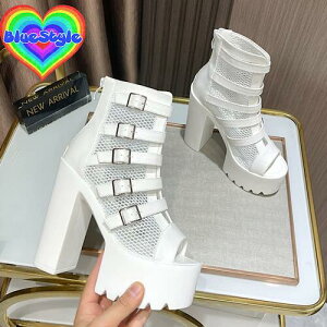 韓国 サンダル韓国 キッズ服 韓国風 スニーカー 高ヒール サンダル bluestyle サンダル 厚底 サンダル可愛い サンダル 可愛い サンダル レディース サンダル 春夏 ギャル ギャル服