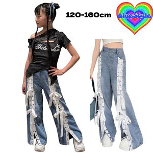 ؍ q ؍LbY ̎q {gX GIRLS {gX 񂵃R[f LbY {gX oR[f u[X^C BlueStyle bluestyle fj y2k M MR[f