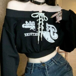 ؍ q ؍ fB[X gbvX fB[X ؍  gbvX TVc 񂵃R[f bluestyle V[g BlueStyle u[X^C ؍ t t HR[f H p[J[ TV