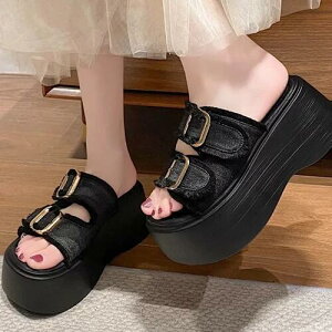 ؍ T_؍ LbY ؍ Xj[J[ q[ T_ bluestyle T_  T_ T_  T_ fB[X T_ t M M