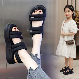 ؍ q LbY T_ ؍ T_ ̎q T_ ̎q C LbY C T_ o T_  u[X^C bluestyle BlueStyle