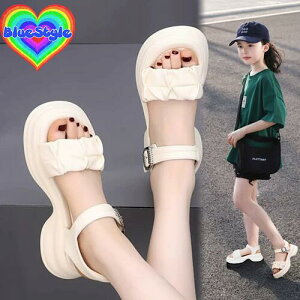 ؍ q LbY T_ ؍ T_ ̎q T_ ̎q C LbY C T_ o T_  u[X^C bluestyle BlueStyle