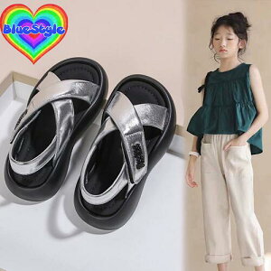 ؍ q LbY T_ ؍ T_ ̎q T_ ̎q C LbY C T_ o T_  u[X^C bluestyle BlueStyle