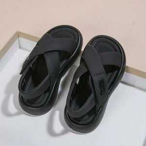 �؍� �q���� �L�b�Y �T���_�� �؍� �T���_�� ���̎q �T���_�� ���̎q �C �L�b�Y �C �T���_�� ���o���� �T���_�� �� �u���[�X�^�C�� bluestyle BlueStyle