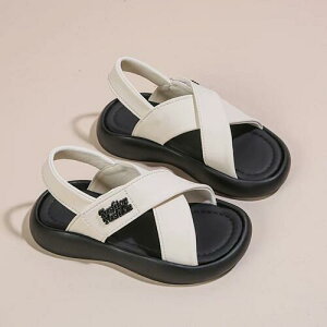 ؍ q LbY T_ ؍ T_ ̎q T_ ̎q C LbY C T_ o T_  u[X^C bluestyle BlueStyle