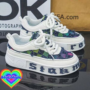 ؍ Xj[J[ ؍ Y Xj[J[ bluestyle jC  Xj[J[ YC Y ؍ Y ؍ fB[X ؍ I[V[Y