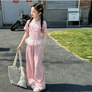 �؍� �q���� �L�b�Y�_���X�ߑ� �Z�b�g�A�b�v �q�b�v�z�b�v �X�g���[�g ���̎q �Z�b�g�A�b�v �؍� �L�b�Y�� �e�B�[���Y �L�b�Y ���̎q �K�[���Y HIPHOP BlueStyle �u���[�X�^�C�� �V���[�g �㉺�Z