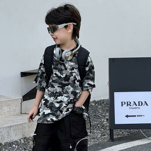 y\񏤕izyzyr[eŃN[|GETIz ؍ q ؍LbY j̎q TVc BOYS gbvX t oR[f _X bluestyle u[X^C BlueStyle ؍ j