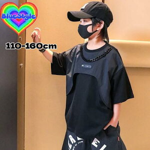 y\񏤕izyzyr[eŃN[|GETIz ؍ q ؍LbY j̎q TVc BOYS gbvX t oR[f _X bluestyle u[X^C BlueStyle ؍ j