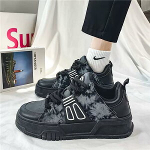 ؍ Xj[J[ ؍ Y Xj[J[ bluestyle jC  Xj[J[ YC Y ؍ Y ؍ fB[X ؍ I[V[Y