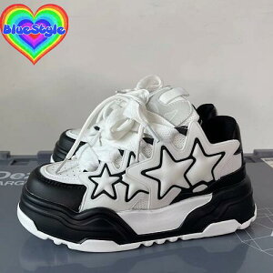 ؍ Xj[J[ ؍ Y Xj[J[ bluestyle jC  Xj[J[ YC Y ؍ Y ؍ fB[X ؍ I[V[Y