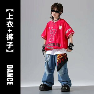 ؍ q LbY_Xߑ ZbgAbv qbvzbv Xg[g j̎q ZbgAbv ؍ LbY eB[Y LbY j̎q ̎q K[Y HIPHOP BlueStyle u[X^C I[V
