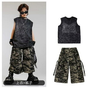 ؍ q LbY_Xߑ ZbgAbv qbvzbv Xg[g j̎q ZbgAbv ؍ LbY eB[Y LbY j̎q ̎q K[Y HIPHOP BlueStyle u[X^C I[V