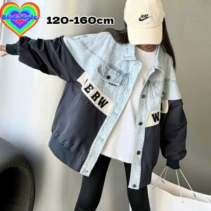 y\񏤕izyzyr[𓊍eăN[|GETIz؍ q ؍LbY H ̎q AE^[ WPbg oR[f GIRLS AE^[ jZbNX bluestyle Lb