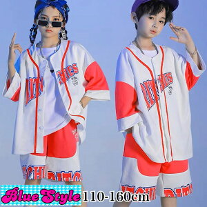 ؍ q LbY_Xߑ ZbgAbv qbvzbv Xg[g j̎q ZbgAbv ؍ LbY eB[Y LbY j̎q ̎q K[Y HIPHOP BlueStyle u[X^C ㉺Zb