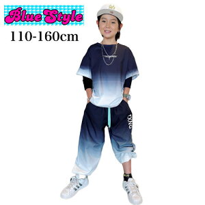 ؍ q LbY_Xߑ ZbgAbv qbvzbv Xg[g j̎q ZbgAbv ؍ LbY eB[Y LbY j̎q ̎q K[Y HIPHOP BlueStyle u[X^C ㉺Zb