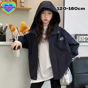 ؍ q ؍LbY  AE^[ tR[f GIRLS AE^[ J[fB[K Vc OVc oR[f  AE^[  q t M M LbY H