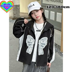 ؍ q ؍LbY  AE^[ tR[f GIRLS AE^[ J[fB[K Vc OVc oR[f  AE^[  q t M M LbY H