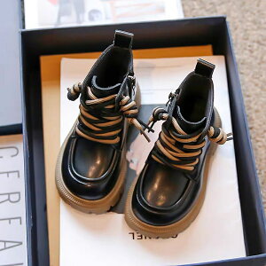 y\񏤕izyzyr[𓊍eăN[|GETIz ؍ q LbY Xj[J[ ؍ Xj[J[ ̎q Xj[J[ j̎q u[c jp u[c LbY C Xj[J[ 