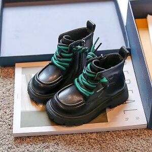 y\񏤕izyzyr[𓊍eăN[|GETIz ؍ q LbY Xj[J[ ؍ Xj[J[ ̎q Xj[J[ j̎q u[c jp u[c LbY C Xj[J[ 