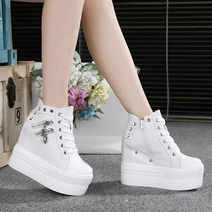 y\񏤕izyzyr[𓊍eăN[|GET!z؍ Xj[J[ ؍ LbY ؍ V[g u[c u[c q[ bluestyle Xj[J[ u[c  u[c  Xj[J