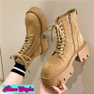 y\񏤕izyzyr[𓊍eăN[|GET!z؍ Xj[J[ ؍ LbY ؍ V[g u[c u[c q[ bluestyle Xj[J[ u[c  u[c  Xj[J