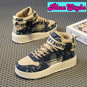 y\񏤕izyzyr[𓊍eăN[|GETIz؍ q LbY Xj[J[ ؍ C jp Xj[J[ jZbNX Xj[J[ LbY C Xj[J[ BlueStyle bluestyle 