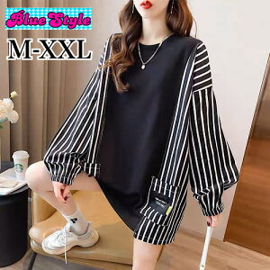 y\񏤕izyzyr[𓊍eăN[|GETIz؍ q ؍ fB[X p[J[ fB[X؍ ؍ p[J[ p g[i[ Vv g[i[ 񂵃R[