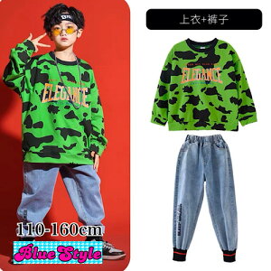 ؍ q LbY_Xߑ ZbgAbv qbvzbv Xg[g j̎q ZbgAbv ؍ LbY eB[Y LbY j̎q ̎q K[Y HIPHOP BlueStyle u[X^C ㉺Zb