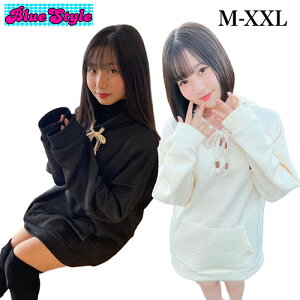 y\񏤕izyzyr[𓊍eăN[|GETIz؍ q ؍ fB[Xp[J[ fB[X ؍ t[ht p[J[ t[ht g[i[ I[o[TCY g