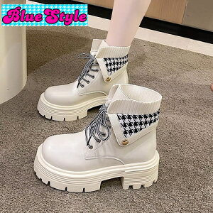 y\񏤕izyzyr[𓊍eăN[|GETIz؍ Xj[J[ ؍LbY ؍ q V[gu[c u[c q[ bluestyle Xj[J[u[c  u[c  Xj