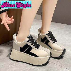 y\񏤕izyzyr[𓊍eăN[|GETIz؍ Xj[J[ ؍  Xj[J[ bluestyle  Xj[J[  Xj[J[ fB[X Xj[J[ LbY Xj