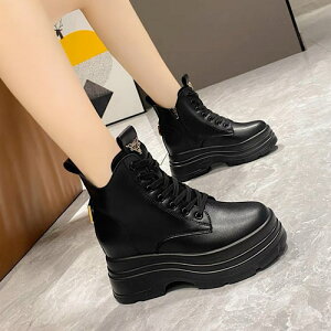 y\񏤕izyzyr[𓊍eăN[|GETIz؍ Xj[J[ ؍LbY ؍ q V[gu[c u[c q[ bluestyle Xj[J[u[c  u[c  Xj